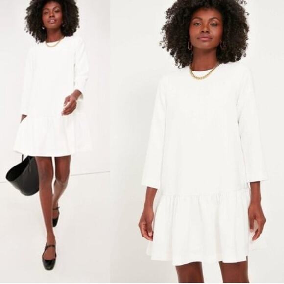 Tuckernuck Dresses & Skirts - Tuckernuck Pierce Dress